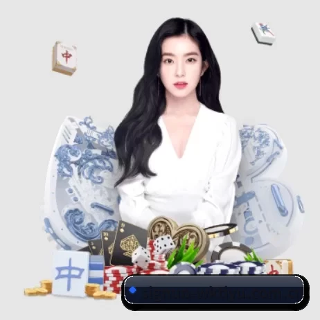 signup-wktiyu.com.cn APP