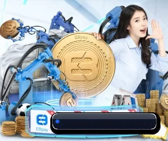 signup-wktiyu.com.cn APP 界面